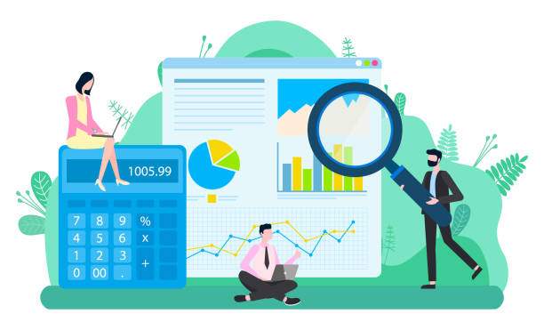 Mastering Data Setup in Excel for Factorial ANOVA: A Comprehensive Guide