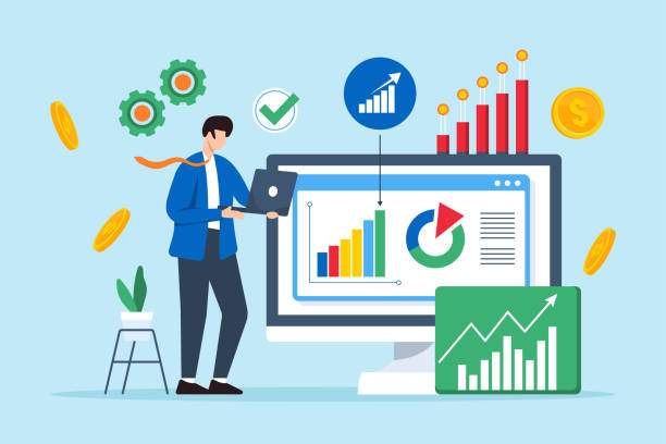 Is Not Empty Excel: A Comprehensive Guide to Identify and Fill Blank Cells