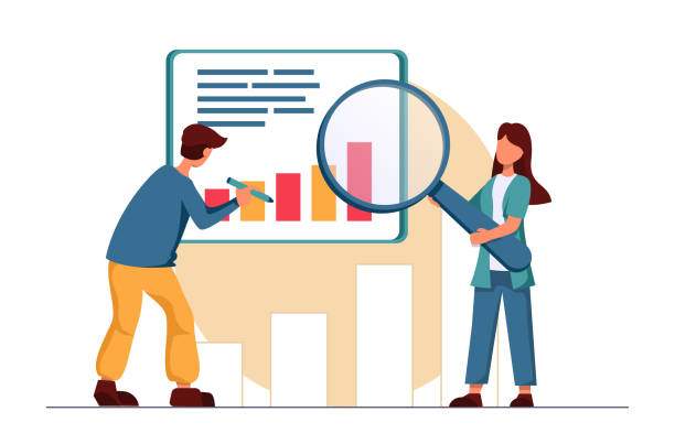 How to Compare Two Columns in Excel for Duplicates: A Comprehensive Guide