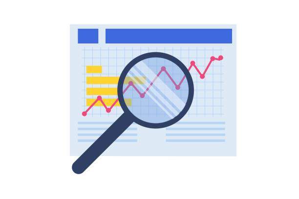 How to Link Worksheets in Excel: A Comprehensive Guide