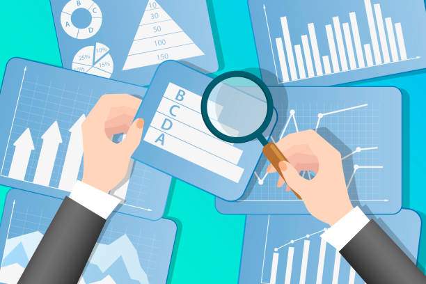 How to Find Descriptive Statistics in Excel