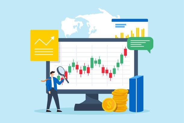 Find Statistical Significance with Ease: How to Measure P Value in Excel