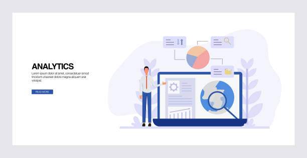 Mastering Data Analysis: How to Find IQR in Excel Effortlessly