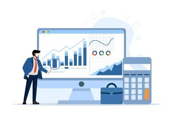 Is Not Blank Excel: A Comprehensive Guide to Find and Select Non-Empty Cells