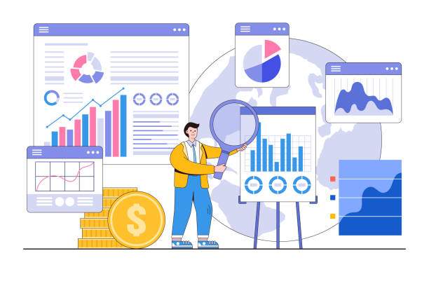 Mastering Excel: How to Use Degrees Instead of Radians in Excel