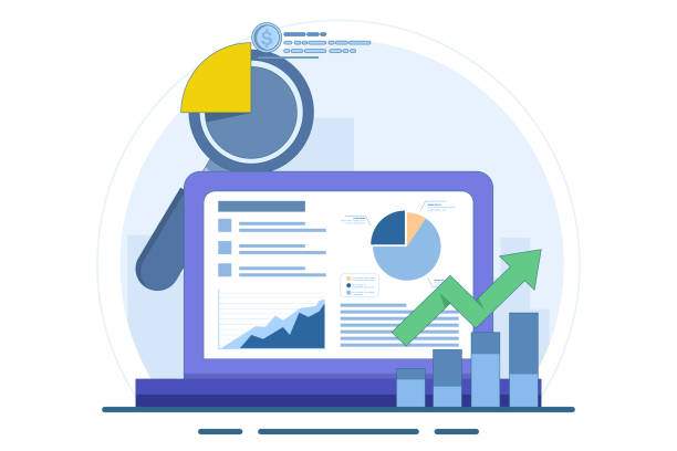 Mastering How to Tag Management in Excel: A Comprehensive Guide