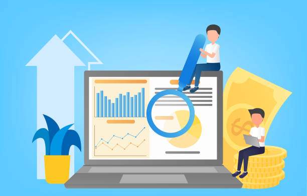 Mastering Categorical Variables in Excel: A Step-by-Step Guide