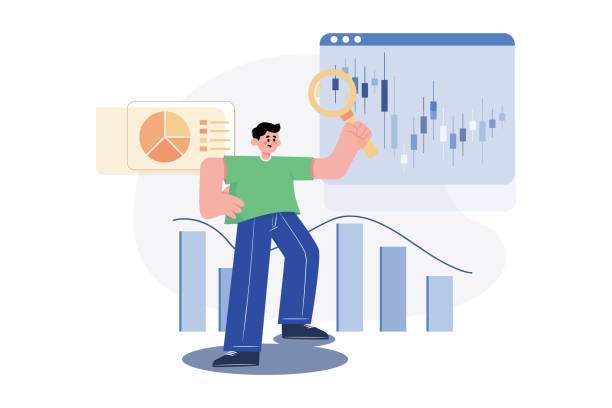 How to Flip a Column in Excel: A Comprehensive Guide