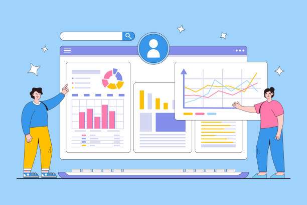 Mastering Excel: How Do I Repeat a Column Pattern in Excel?