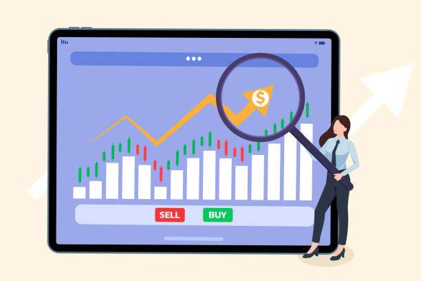 How Do I Cross Out Text in Excel? A Comprehensive Guide