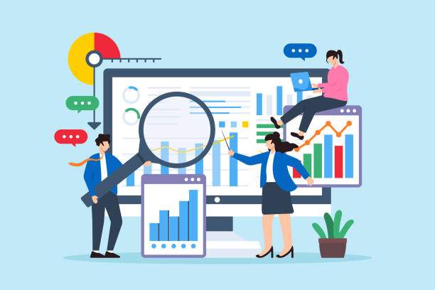 How to Change a Negative Number to Positive in Excel: A Comprehensive Guide