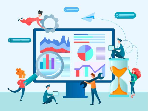 Mastering the Art of Data Management: How to Export a Table in ArcGIS to Excel