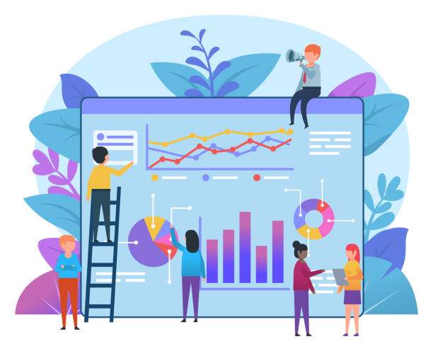 Mastering the Transformation: A Comprehensive Guide to Changing Negative Numbers to Positive in Excel