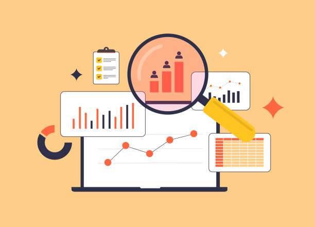 How to Reconcile Two Columns in Excel: A Comprehensive Guide