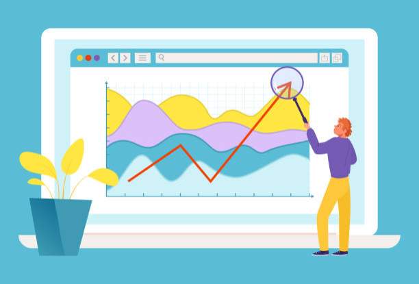 How to Calculate Square Root in Excel: A Comprehensive Guide