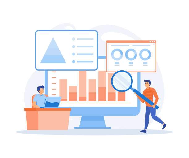 How to Separate Text and Numbers in Excel: A Comprehensive Guide