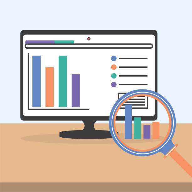 How to Create a Box and Whisker Plot in Excel