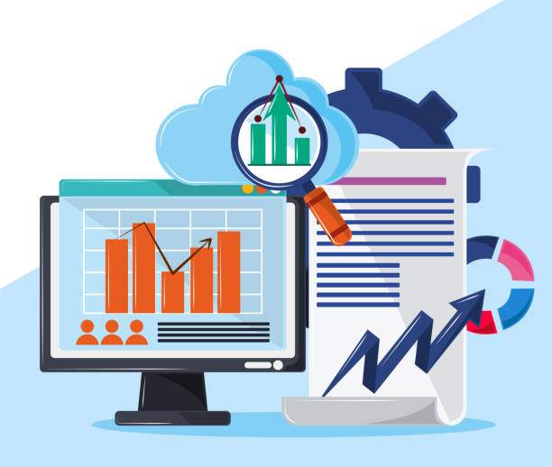 Mastering Excel: How to Calculate Percentage Difference with Ease