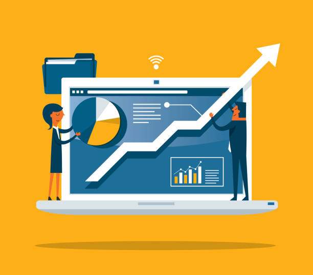 How to Put Page Numbers in Excel: A Comprehensive Guide