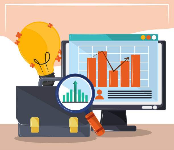 How to Effortlessly Delete Filtered Rows in Microsoft Excel