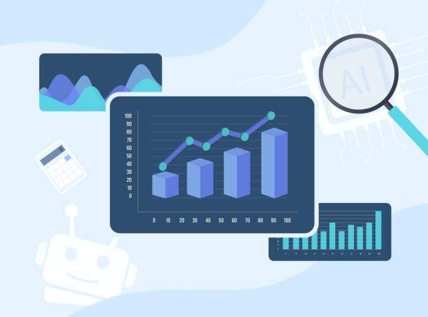 How to Calculate P-Values in Excel: A Comprehensive Guide