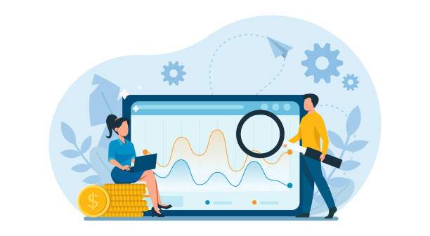 Unveiling the Secrets of Interdependent Cell Outputs in Excel