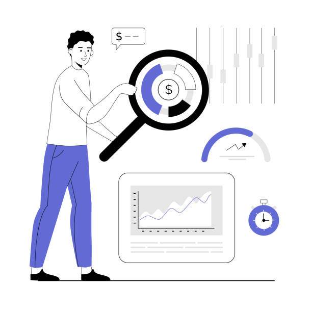 How to Remove the Dash in Excel: A Comprehensive Guide