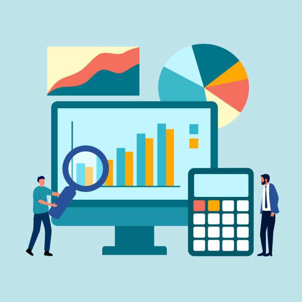 How to Make Negative Numbers Positive in Excel