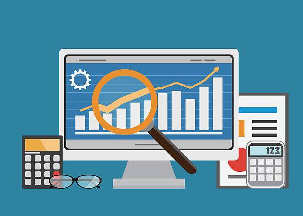 How to Add Page Numbers in Excel: A Comprehensive Guide