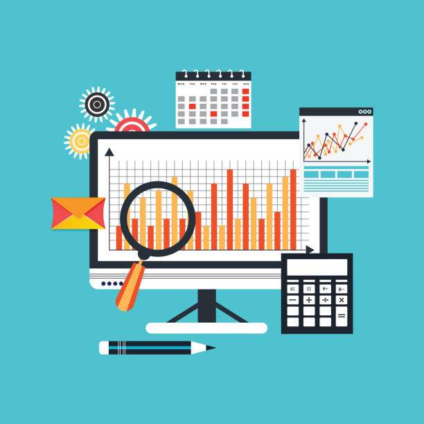 How to Get the P-Value in Excel: A Comprehensive Guide