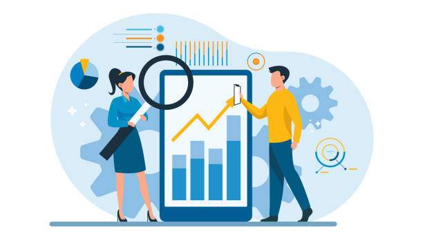 How to Obtain a P-Value in Excel: A Comprehensive Guide