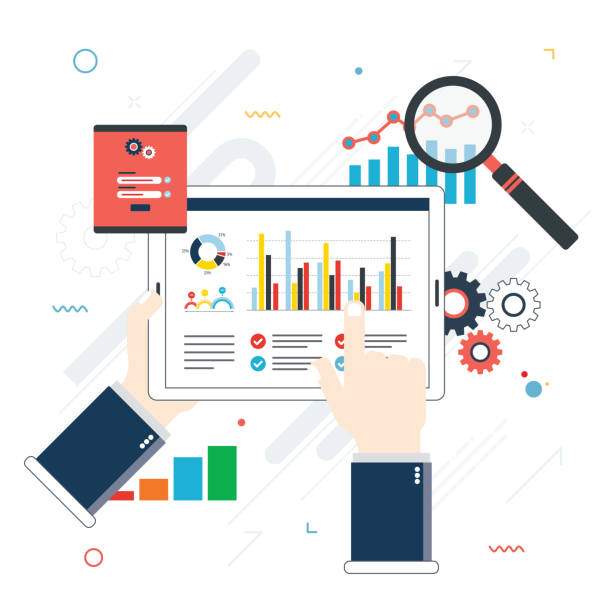 How to Determine P Value in Excel: A Comprehensive Guide