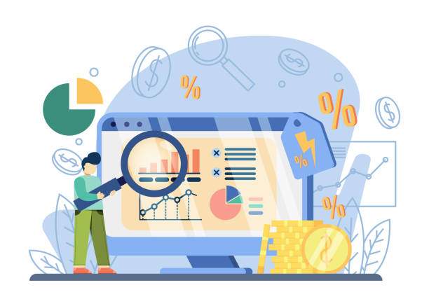 How to Calculate P-Value Using Excel: A Step-by-Step Guide