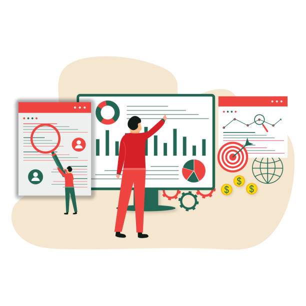 How to Combine Three Columns in Excel: A Comprehensive Guide