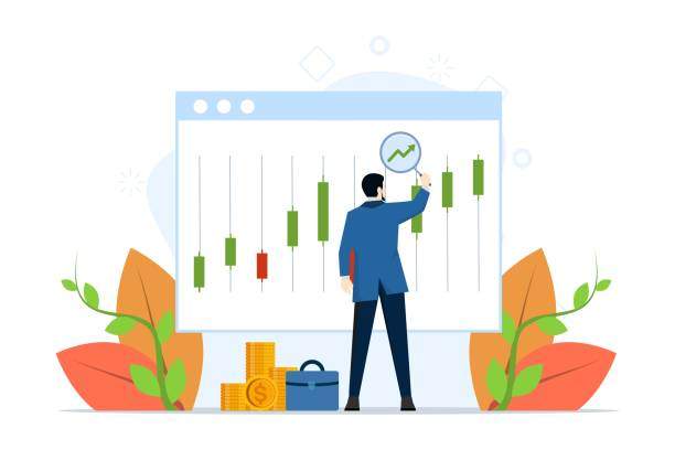 How to Count Years of Service in Excel: A Comprehensive Guide