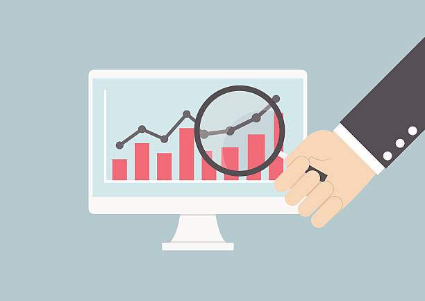 How to Remove Parentheses in Excel