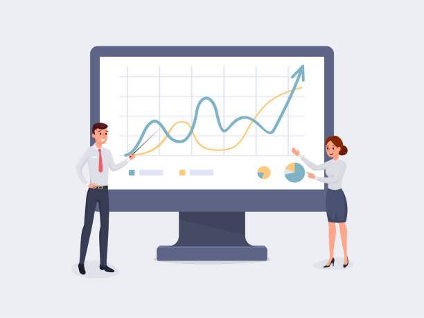 How to Calculate the Frequency in Excel: A Comprehensive Guide