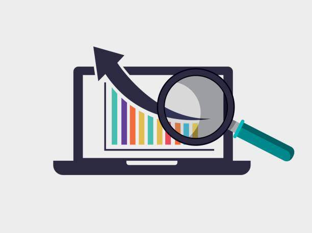 Mastering ANOVA in Excel: A Comprehensive Guide