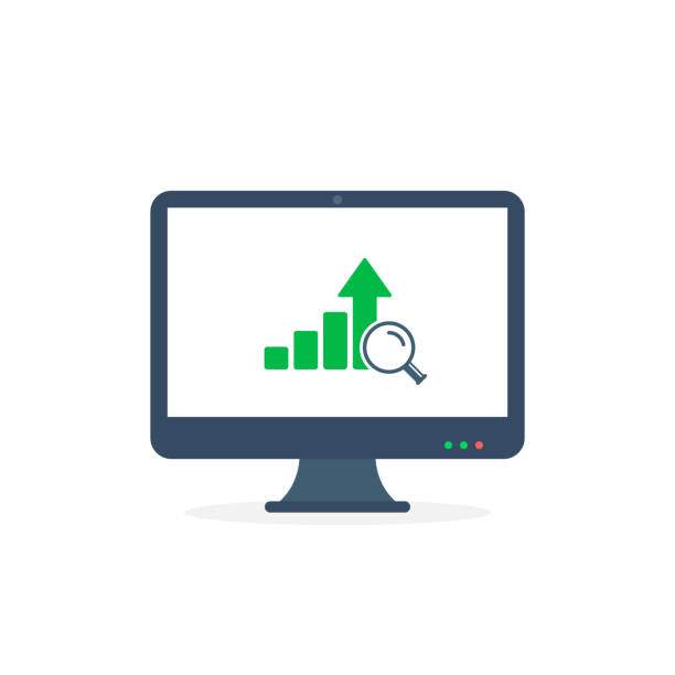 Timeless Perfection: A Comprehensive Guide to Removing Time from a Date in Excel