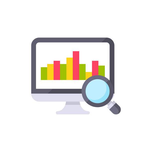 Identify External Links in Excel: A Comprehensive Guide