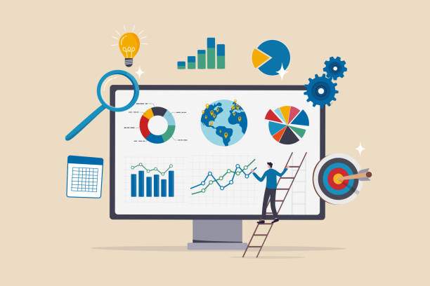 How to Make Square Cells in Excel: A Step-by-Step Guide