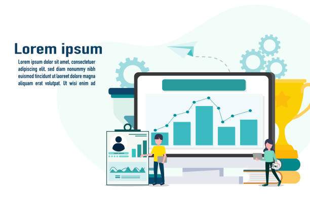 How to Use Pi on Excel: A Comprehensive Guide