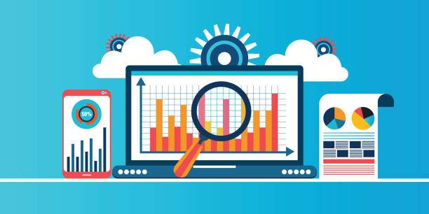 How to Email from an Excel Spreadsheet