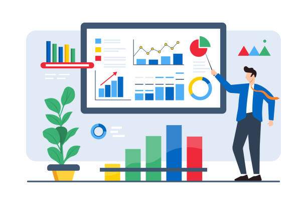 How to Remove a Space Before Text in Excel: A Comprehensive Guide