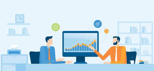 How to Change Negative to Positive in Excel: A Comprehensive Guide