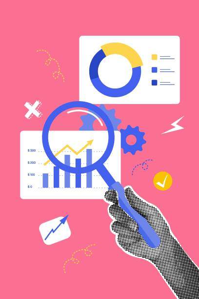 How to Link Spreadsheets in Excel: A Comprehensive Guide