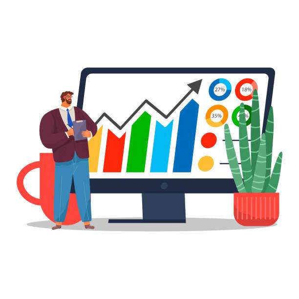 How To Edit A Pivot Table In Excel: A Comprehensive Guide