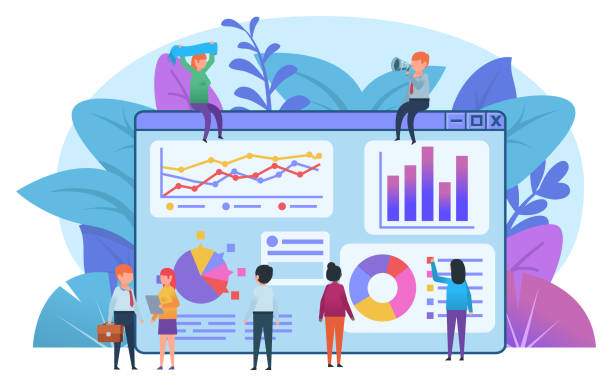 How to Build a Powerful Database in Excel: A Step-by-Step Guide