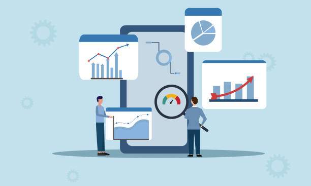 How to Find the Z Score Using Excel: A Comprehensive Guide