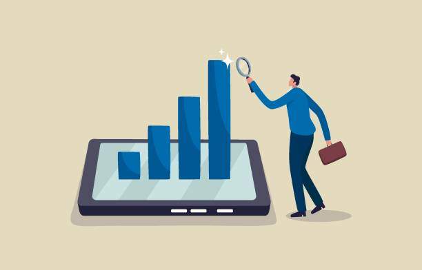 How to Convert Negative Numbers to Positive in Excel